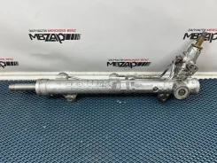 ������� ����� Mercedes X164 A1644600500 ����