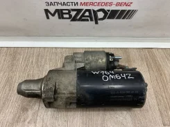 ������� m642 Mercedes W164 A0061514101 ����