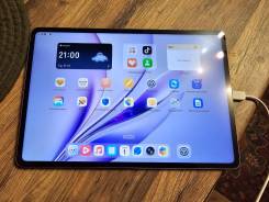 Honor MagicPad 3. 12.5 ������, ������ 256 �� ����