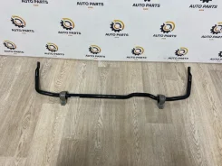 ������������ ���������� ������������ Volkswagen Golf 2015 1K0411303BJ MK7, �������� 1K0411303BJ ����