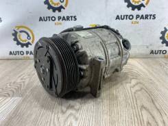 ���������� ������������ Nissan X-Trail 2014 92600CY09E T31 2.0 92600CY09E ����