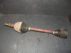 Ford ZX4 ������ ������ �������� ����� 8S4Z3B436A ����
