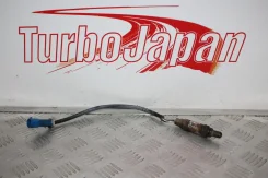 ������ ����������� ������ Ford Explorer 4 U251 F85F9G444BA F85F9G444BA ����
