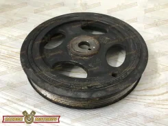 ���� ��������� Mitsubishi Lancer MN163744 4A91 MN163744 ����