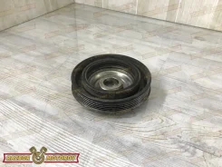 ���� ��������� Ford Kuga 1837783 DW10C (UKDA) 1837783 ����