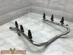 �������� Mercedes-Benz E-Class 0280155742 M112E32 0280155742 ����