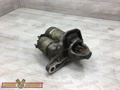 ������� Renault Megane 23300CK80A M4R 23300CK80A ����