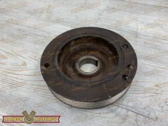 ���� ��������� Ford Focus 2004 928M6B320 DNW EYDK 928M6B320 ����