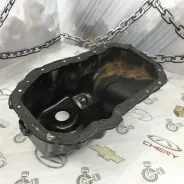 ������ Skoda Yeti 03C103601BH CBZB 03C103601BH ����