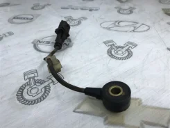 ������ ��������� Opel Astra 2012 55567128 J A16XER 55567128 ����