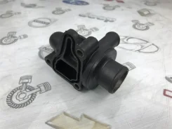 ������ ���������� Mercedes-Benz A170 2001 A6682030275 W168 OM668DE17LA A6682030275 ����