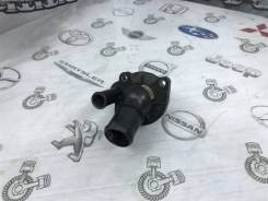 ������ ���������� Ford Mondeo 1475495 SEBA 1475495 ����