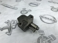 ���������� ���� ��� Ford Mondeo 1347669 SEBA 1347669 ����