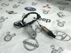 ������-���� Mercedes-Benz E-Class 0258003156 W201 M102E18 0258003156 ����