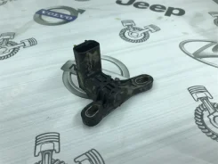 ������ ��������� ��������� Mazda CX-7 L3K918221 L3-VDT L3K918221 ����
