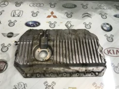 ������ Audi A6 2007 06E103604G AUK 06E103604G ����