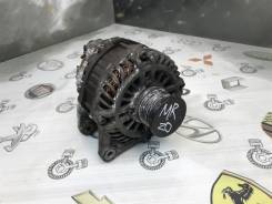 ��������� Nissan Qashqai 231001FC1A MR20DE 231001FC1A ����
