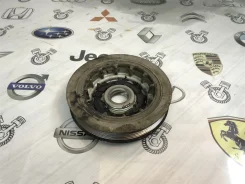 ���� ��������� Land Rover Range Rover Evoque 2012 LR022091 224DT LR022091 ����