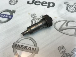 ���������� ���� ��� SAAB 9-3 55352127 Z20NEL 55352127 ����