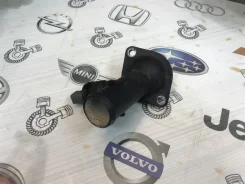 ������ ���������� Volkswagen Passat 2007 03G12121D B6 BMP 03G12121D ����