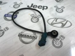 ������ ��������� Audi A6 1997-2004 054905377 C5 ACK 054905377 ����