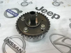 ������������� (����� ������������) Audi A3 03C109088B CAXA 03C109088B ����