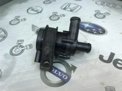 ����� Audi A3 1K0965561F CAXA 1K0965561F ����