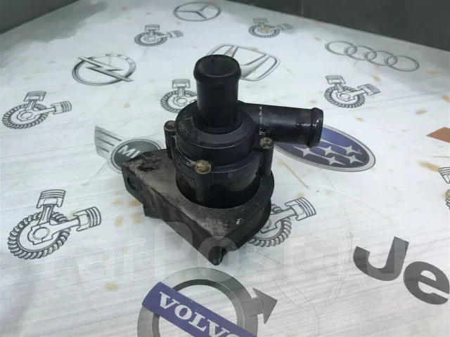 ����� Audi A3 1K0965561F CAXA 1K0965561F ����