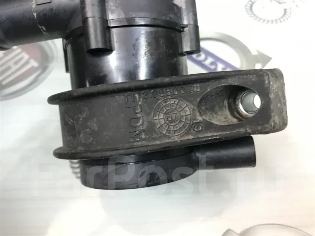 ����� Audi A3 1K0965561F CAXA 1K0965561F ����