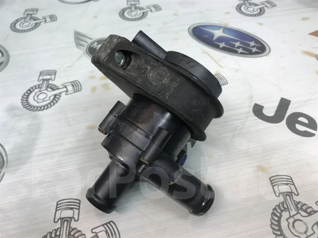����� Audi A3 1K0965561F CAXA 1K0965561F ����