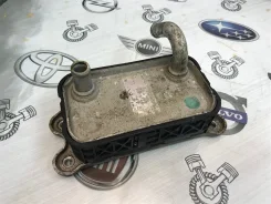 ������������� Volvo S60 8677974 B5244S 8677974 ����