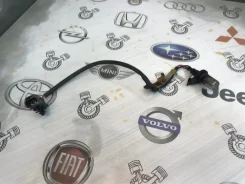 ������ ��������� ��������� Toyota Allion 9091905030 1ZZ-FE 9091905030 ����