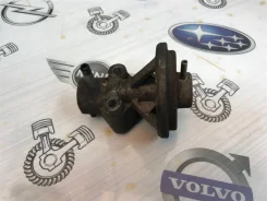 ������ EGR Daewoo Matiz 96351689 F8CV 96351689 ����