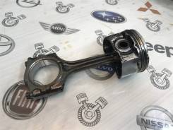 ������� � ������� Mazda 3 FS0111210B Z6 FS0111210B ����