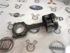 ����� Mazda 3 FS0111210B Z6 FS0111210B ����