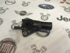 �������� ������� ���������� Mazda 3 ZJ0115179 Z6 ZJ0115179 ����