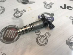 ������ VVT-i BMW 1-Series 2007-2011 11367561204 E87 N43B16A 11367561204 ����