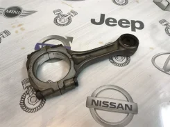 ����� Subaru Legacy 12100AA241 EJ204 12100AA241 ����