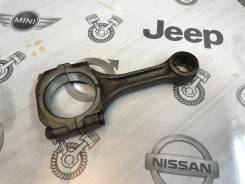 ����� Subaru Legacy 12100AA241 EJ204 12100AA241 ����