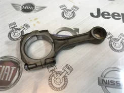 ����� Subaru Legacy 12100AA241 EJ204 12100AA241 ����