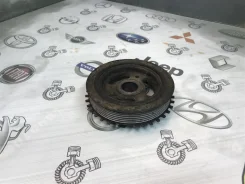 ���� ��������� Ford Mondeo 5227815 CJBA 5227815 ����