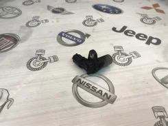 ������ ��������� ����������� Ford Mondeo 1S7F12K073 CJBA 1S7F12K073 ����