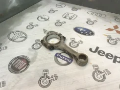 ����� Subaru Impreza 12100AA240 EL154 12100AA240 ����