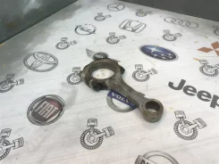 ����� Subaru Impreza 12100AA240 EL154 12100AA240 ����