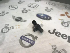 ������ ��������� ����������� Subaru Impreza J5T24091 EL154 J5T24091 ����