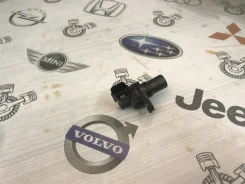 ������ ��������� ����������� Subaru Impreza J5T24091 GH EL154 J5T24091 ����
