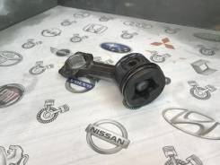 ������� � ������� Renault Duster 2012 7701475074 HSA K9K 7701475074 ����
