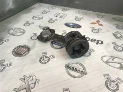 ������� � ������� Renault Duster 2012 7701475074 HSA K9K 7701475074 ����