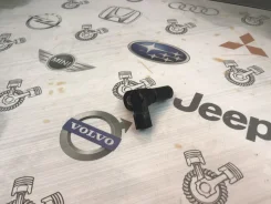 ������ ��������� ����������� Mazda MPV 2004 GY0718230A AJ GY0718230A ����