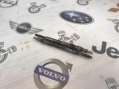 ����� ������ Mercedes-Benz M-Class 2005 A0011594901 W163 OM628 A0011594901 ����
